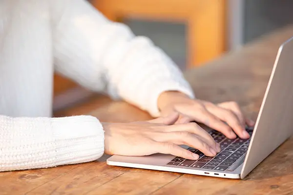 人力外包公司排名前十的