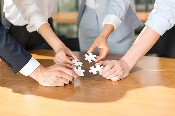 企业个性收据怎么写好