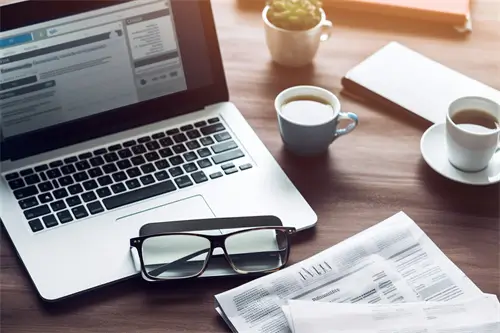 企业缴费通报怎么写