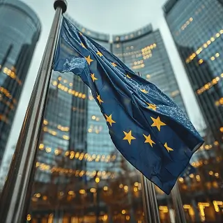 聊城膜结构公司排名前十