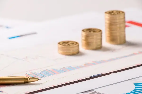 沧桑巨变的意思