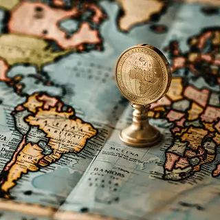 租车直播公司前十