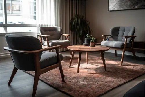 企业诊断怎么样