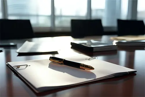 中国前十最强公司