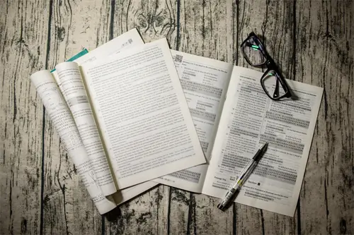 兰州公关公司排名前十的