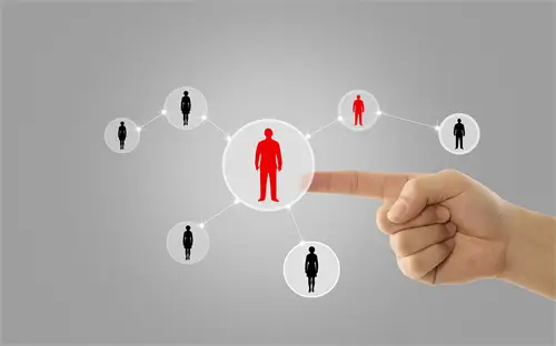 滁州前十装修公司