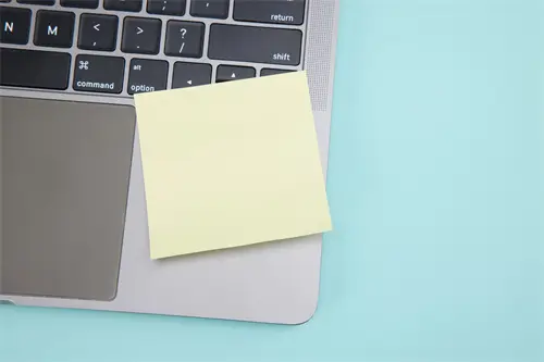 会展公司排名前十