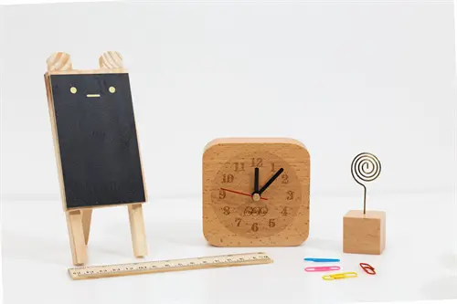 企业发票被查怎么处理