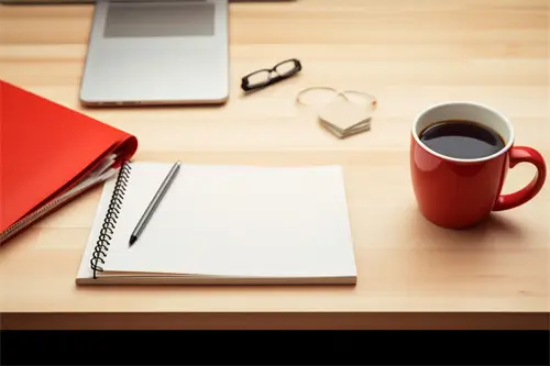 陕西前十劳务公司