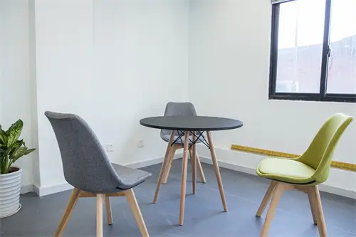 黄岛装修公司前十