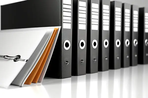 蔬菜半成品公司排名前十