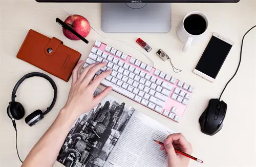 企业开社保怎么开