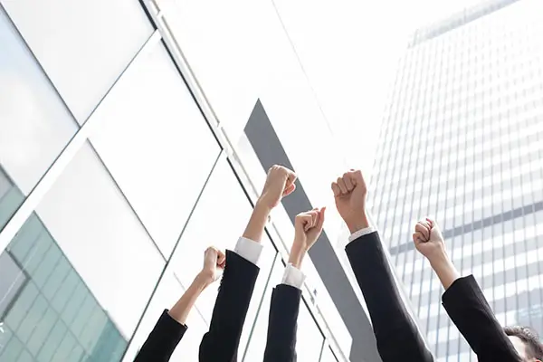 宜昌 基因公司排名前十